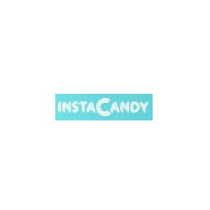 InstaCandy